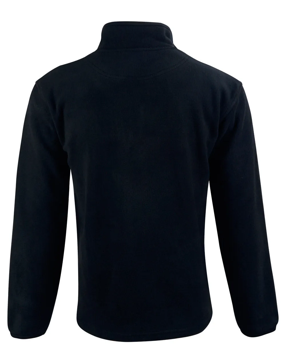 Winning Spirit Unisex Bexley Pullover (PF21)