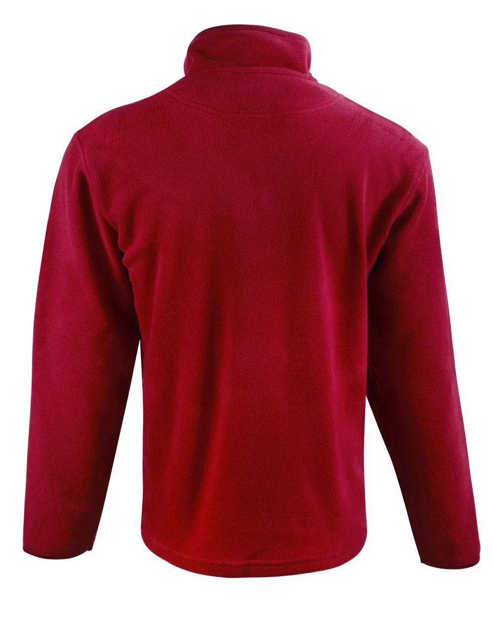 Winning Spirit Unisex Bexley Pullover (PF21)